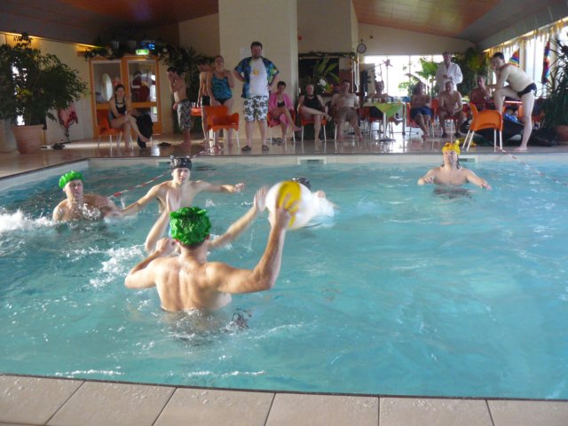 NWK 2012 026.jpg